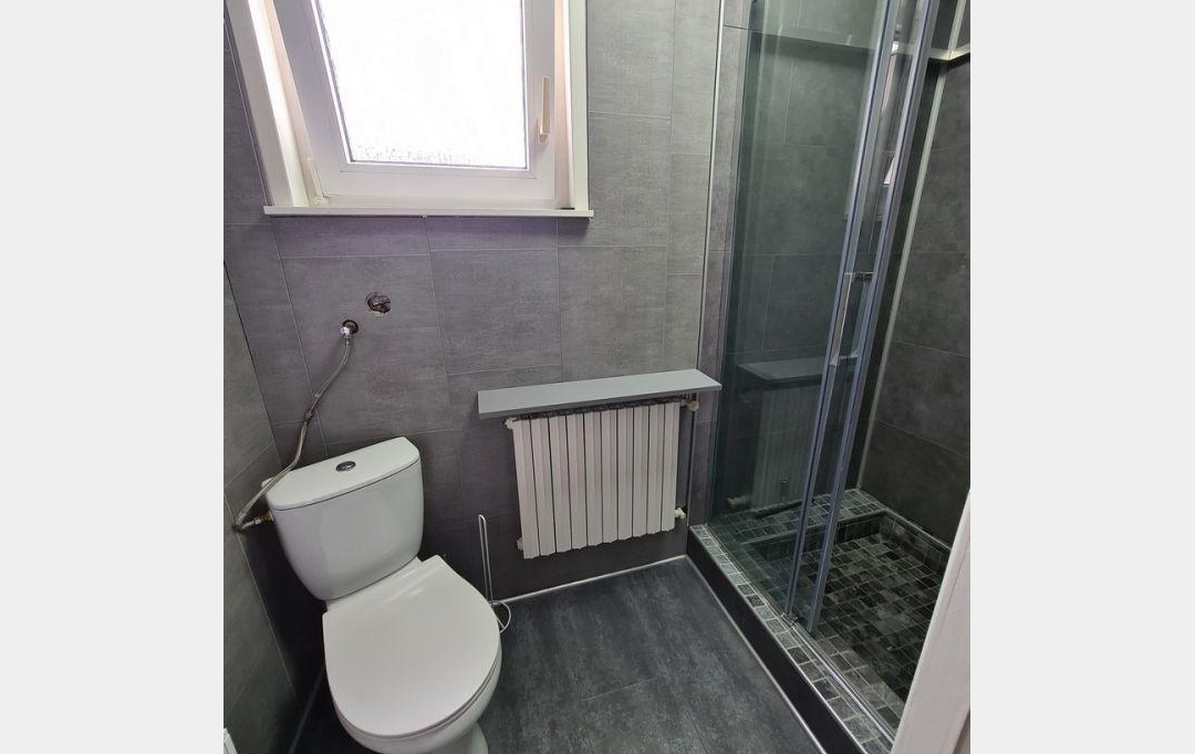 AGENCE IMMOBILIERE MB : Maison / Villa | SPICHEREN (57350) | 219 m2 | 189 000 € 