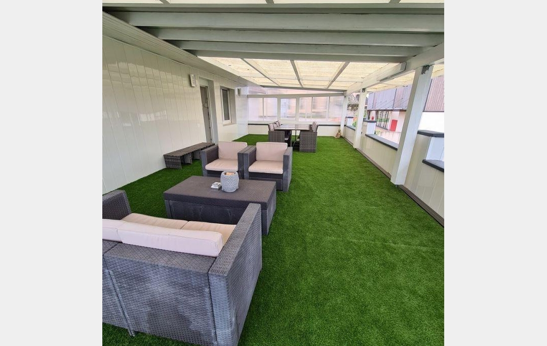 AGENCE IMMOBILIERE MB : Maison / Villa | SPICHEREN (57350) | 219 m2 | 189 000 € 