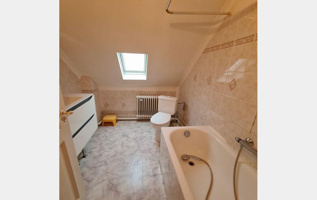 AGENCE IMMOBILIERE MB : Maison / Villa | FORBACH (57600) | 145 m2 | 208 000 € 