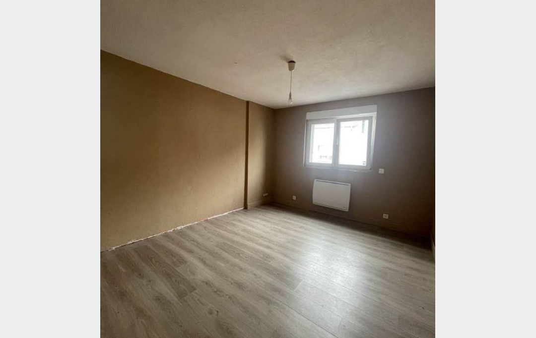 AGENCE IMMOBILIERE MB : Maison / Villa | OETING (57600) | 118 m2 | 159 000 € 