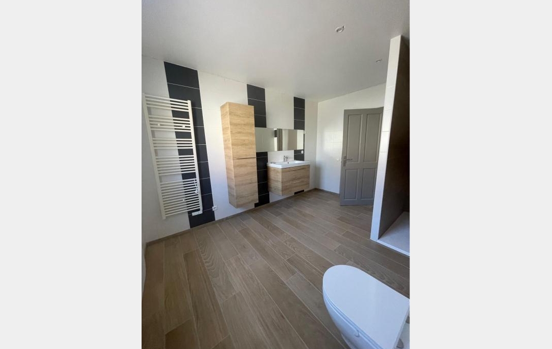 AGENCE IMMOBILIERE MB : Maison / Villa | OETING (57600) | 118 m2 | 159 000 € 