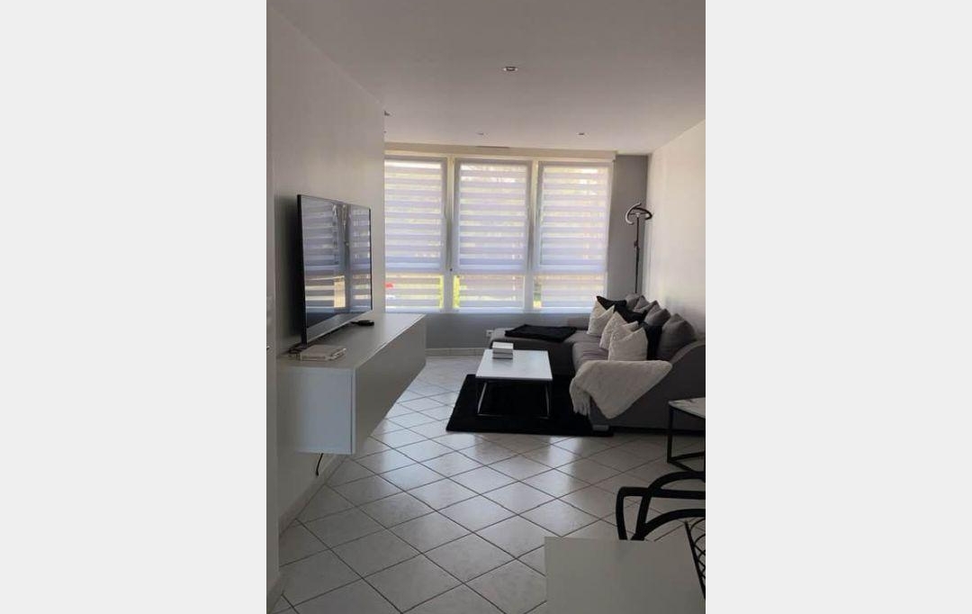 Agence immobilière MB : Maison / Villa | MORSBACH (57600) | 90 m2 | 155 000 € 