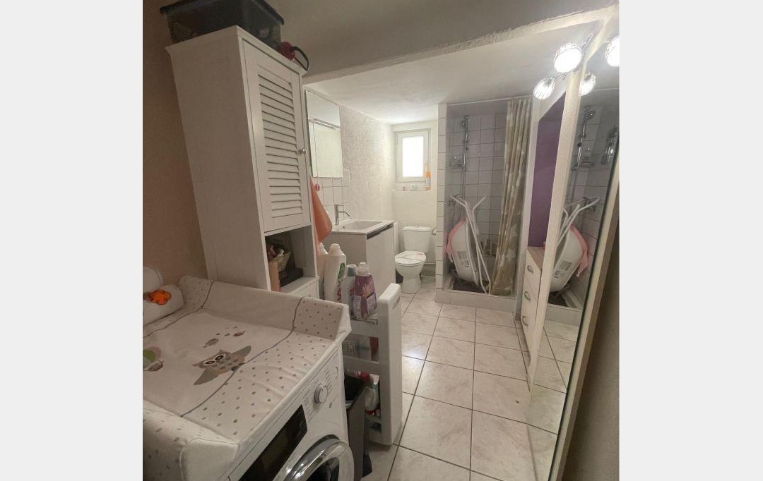 AGENCE IMMOBILIERE MB : Maison / Villa | CARLING (57490) | 184 m2 | 105 000 € 