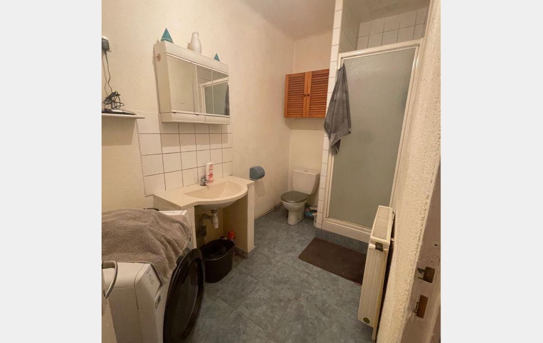 AGENCE IMMOBILIERE MB : Maison / Villa | CARLING (57490) | 184 m2 | 105 000 € 