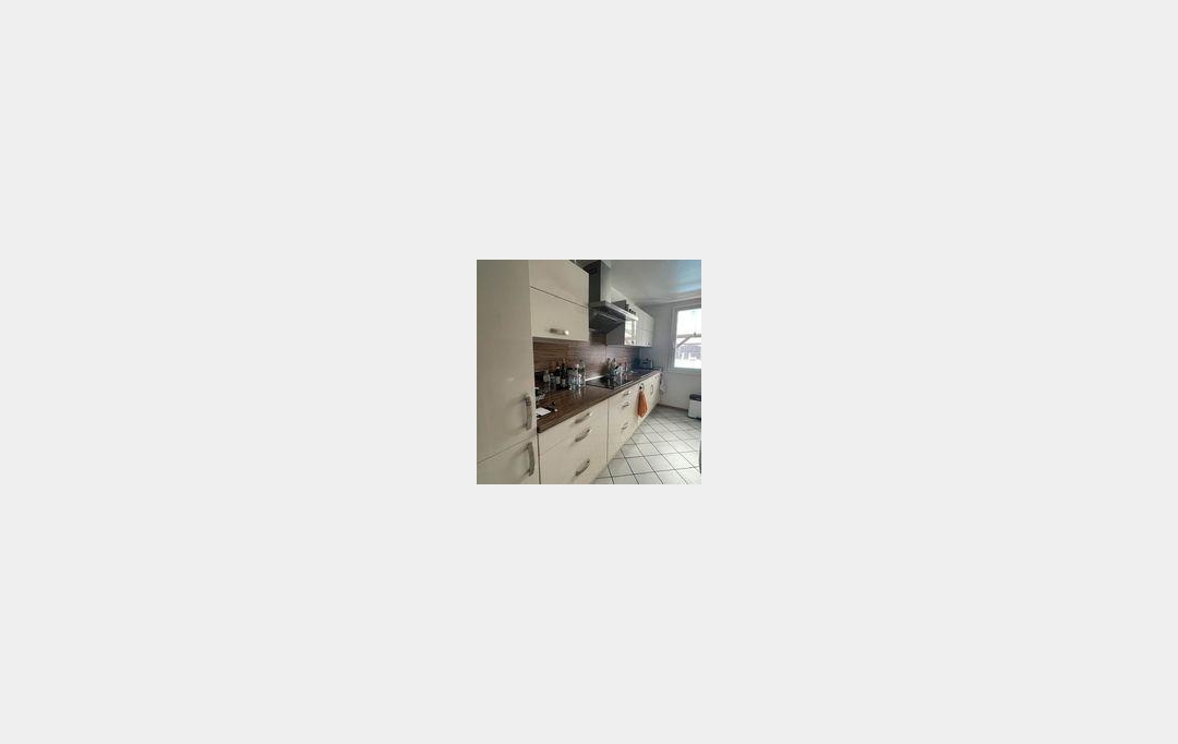 AGENCE IMMOBILIERE MB : Maison / Villa | OETING (57600) | 122 m2 | 248 000 € 