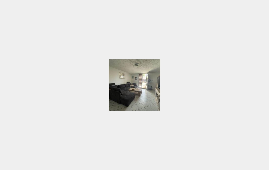 AGENCE IMMOBILIERE MB : Maison / Villa | OETING (57600) | 122 m2 | 248 000 € 
