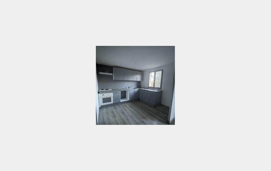 AGENCE IMMOBILIERE MB : Maison / Villa | PETITE-ROSSELLE (57540) | 115 m2 | 125 000 € 