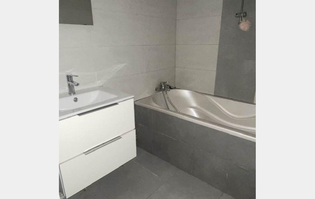 AGENCE IMMOBILIERE MB : Maison / Villa | PETITE-ROSSELLE (57540) | 115 m2 | 125 000 € 
