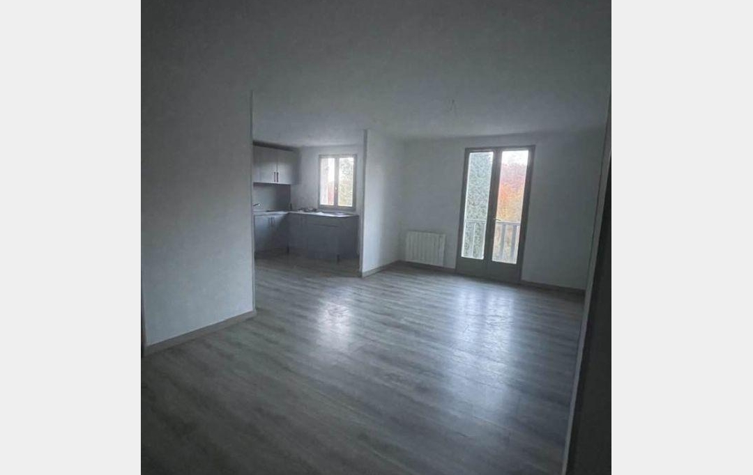 AGENCE IMMOBILIERE MB : Maison / Villa | PETITE-ROSSELLE (57540) | 115 m2 | 125 000 € 
