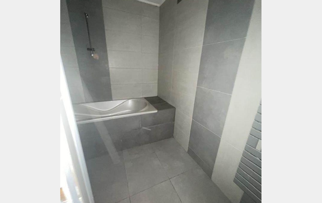 AGENCE IMMOBILIERE MB : Maison / Villa | PETITE-ROSSELLE (57540) | 115 m2 | 125 000 € 