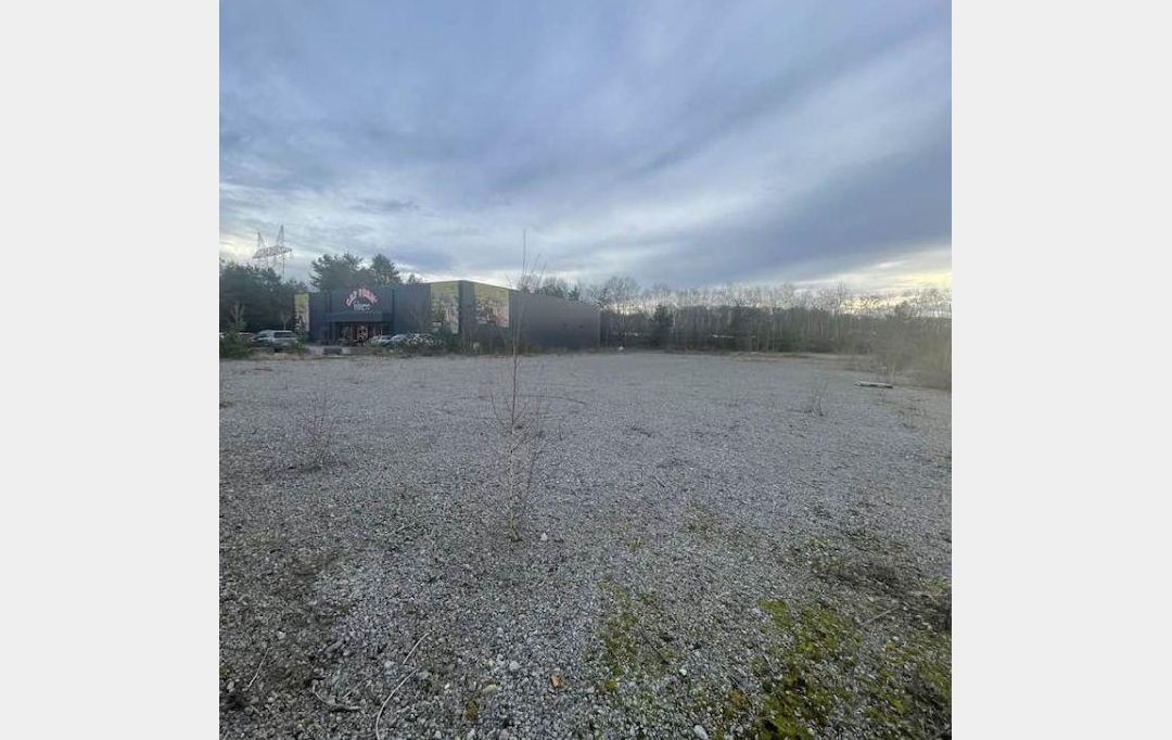 AGENCE IMMOBILIERE MB : Terrain | CREUTZWALD (57150) | 0 m2 | 138 000 € 