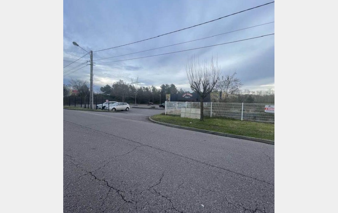 AGENCE IMMOBILIERE MB : Terrain | CREUTZWALD (57150) | 0 m2 | 138 000 € 