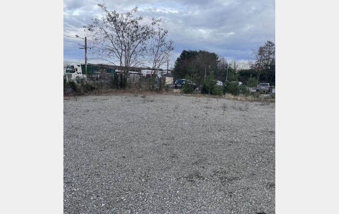 AGENCE IMMOBILIERE MB : Terrain | CREUTZWALD (57150) | 0 m2 | 138 000 € 