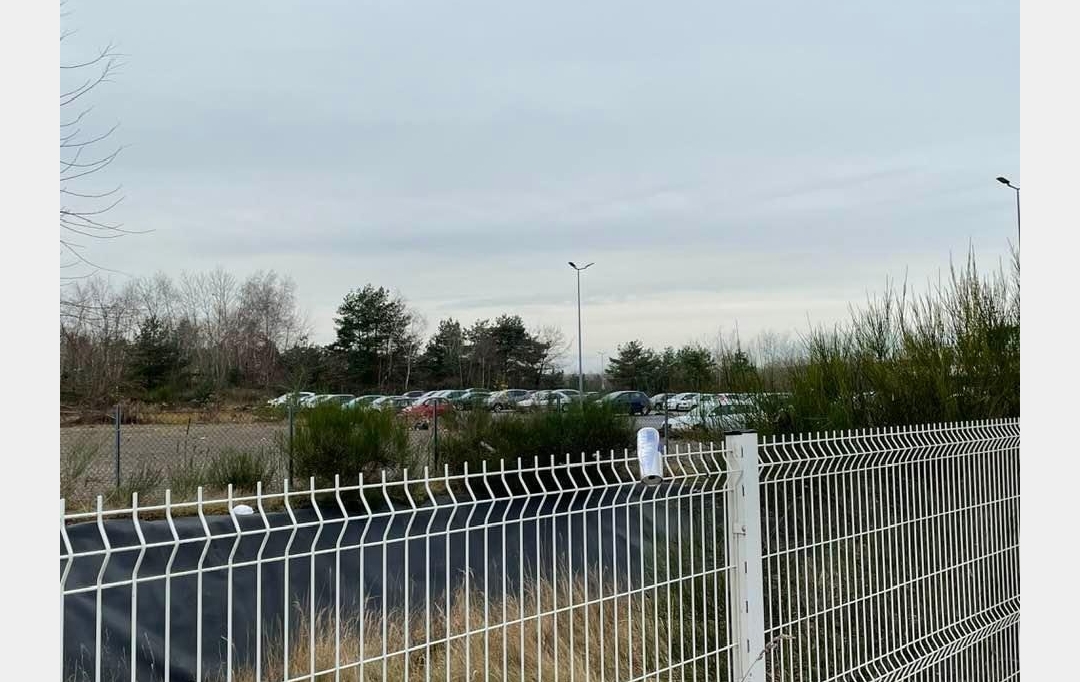 AGENCE IMMOBILIERE MB : Terrain | CREUTZWALD (57150) | 0 m2 | 138 000 € 