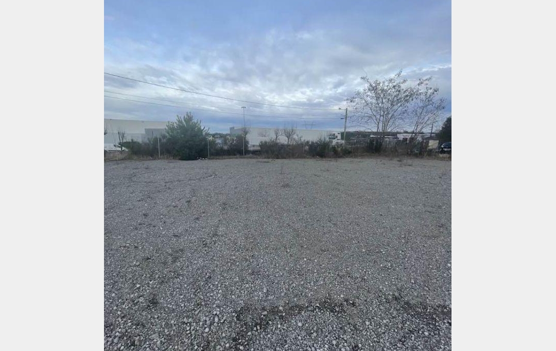 AGENCE IMMOBILIERE MB : Terrain | CREUTZWALD (57150) | 0 m2 | 138 000 € 