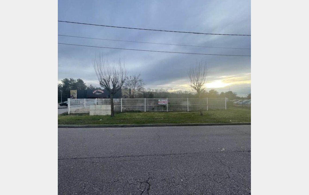 AGENCE IMMOBILIERE MB : Terrain | CREUTZWALD (57150) | 0 m2 | 138 000 € 