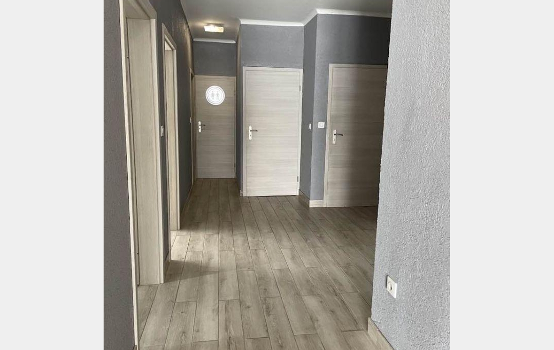 AGENCE IMMOBILIERE MB : Maison / Villa | PETITE-ROSSELLE (57540) | 113 m2 | 310 000 € 