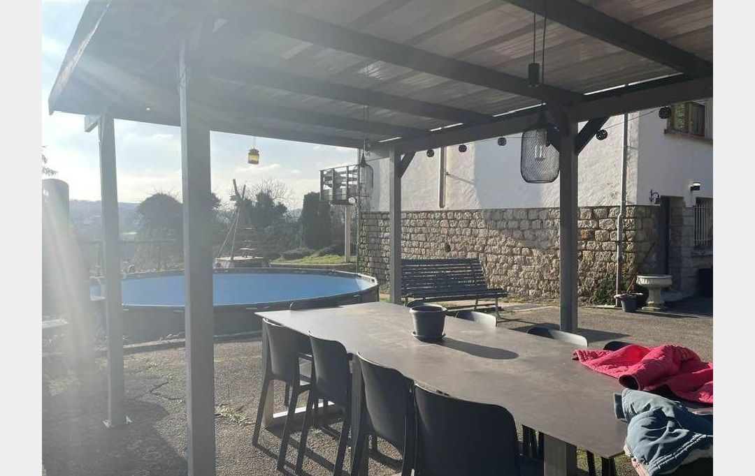 AGENCE IMMOBILIERE MB : Maison / Villa | COCHEREN (57800) | 90 m2 | 228 800 € 