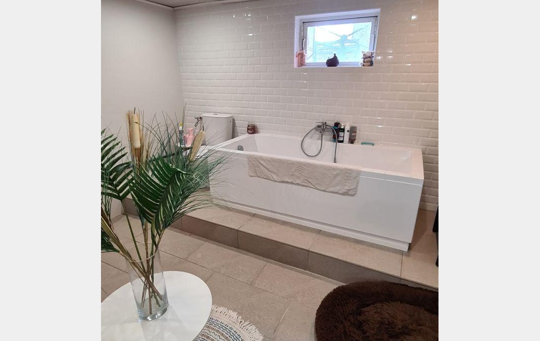 AGENCE IMMOBILIERE MB : Maison / Villa | FORBACH (57600) | 105 m2 | 257 500 € 
