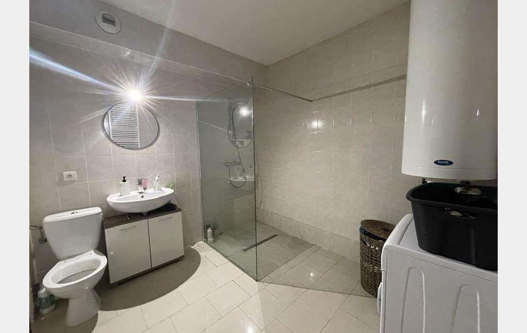 AGENCE IMMOBILIERE MB : Appartement | BEHREN-LES-FORBACH (57460) | 64 m2 | 104 000 € 