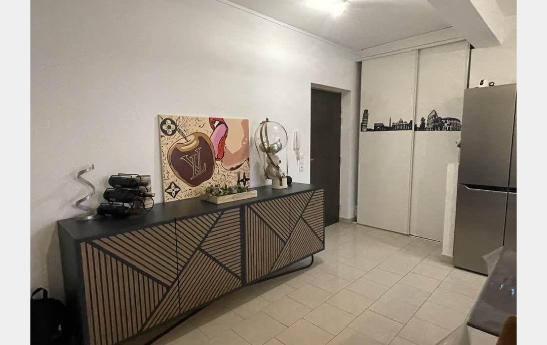 AGENCE IMMOBILIERE MB : Appartement | BEHREN-LES-FORBACH (57460) | 64 m2 | 104 000 € 