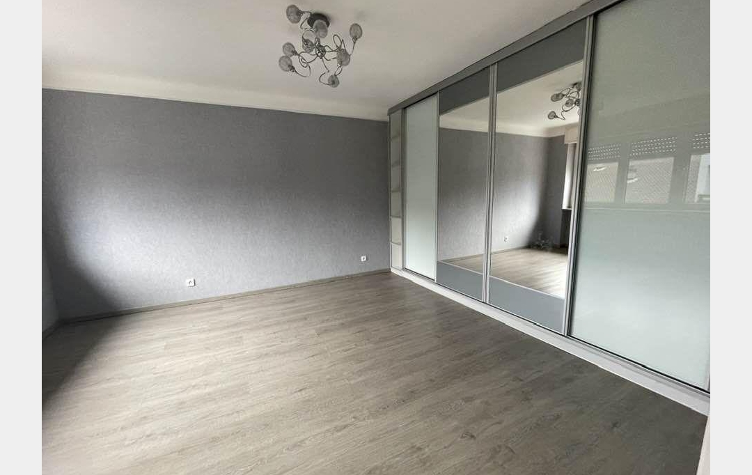AGENCE IMMOBILIERE MB : Appartement | STIRING-WENDEL (57350) | 150 m2 | 106 000 € 