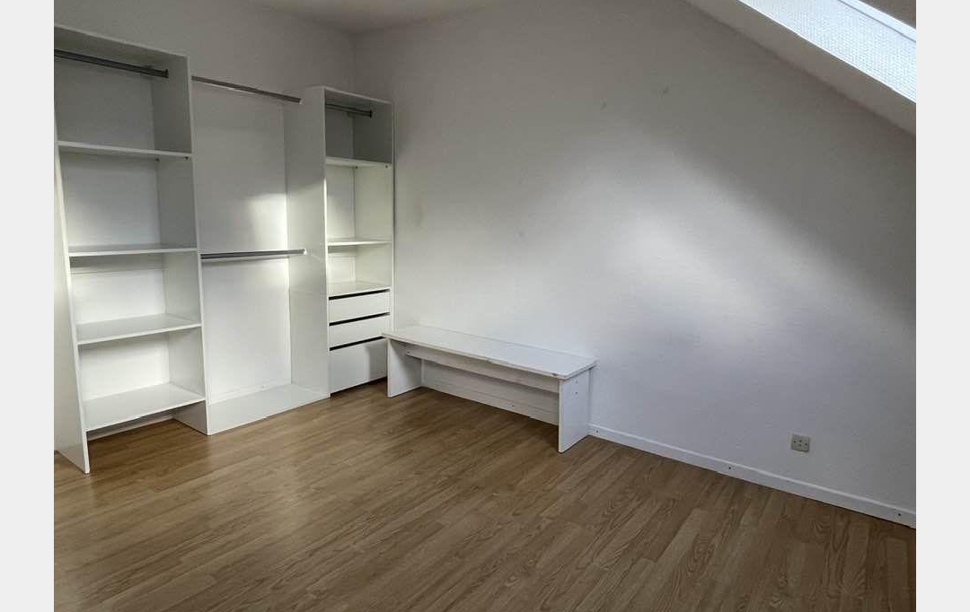 AGENCE IMMOBILIERE MB : Appartement | FORBACH (57600) | 52 m2 | 69 000 € 