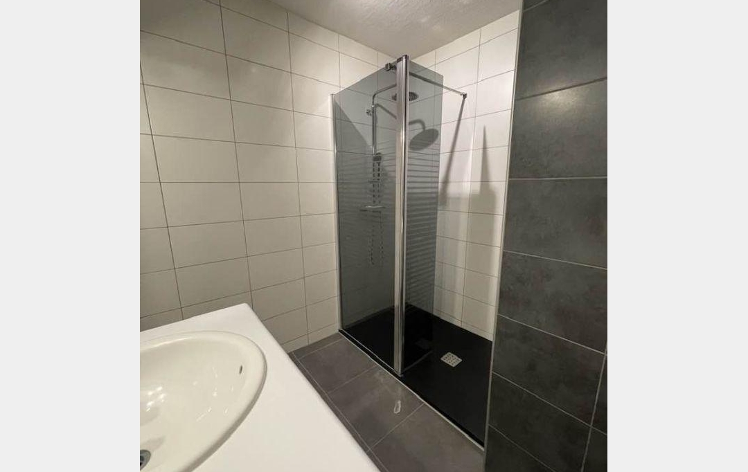 AGENCE IMMOBILIERE MB : Appartement | FORBACH (57600) | 52 m2 | 69 000 € 