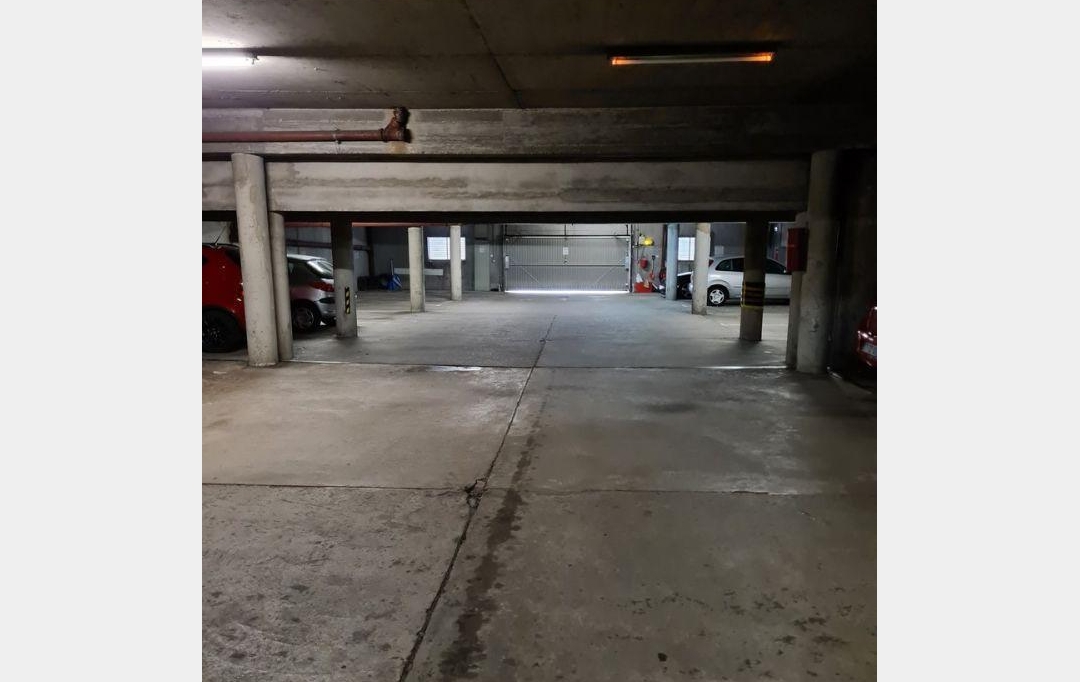 AGENCE IMMOBILIERE MB : Appartement | FORBACH (57600) | 40 m2 | 37 000 € 