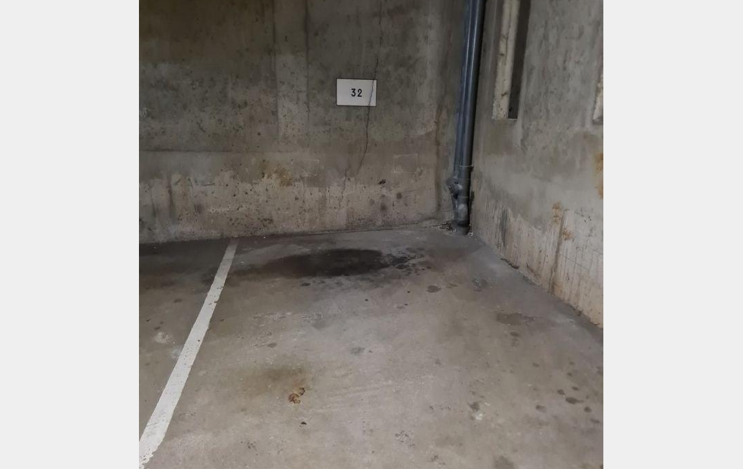 AGENCE IMMOBILIERE MB : Appartement | FORBACH (57600) | 40 m2 | 37 000 € 