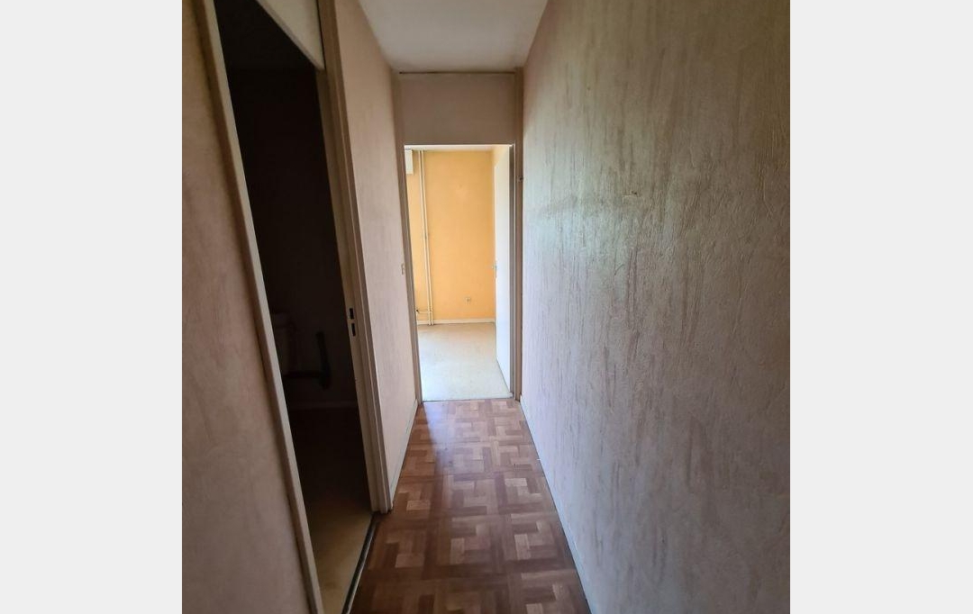 AGENCE IMMOBILIERE MB : Appartement | FORBACH (57600) | 40 m2 | 37 000 € 