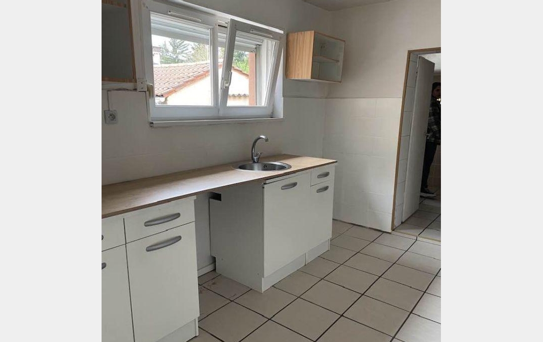 AGENCE IMMOBILIERE MB : Maison / Villa | FREYMING-MERLEBACH (57800) | 85 m2 | 139 000 € 