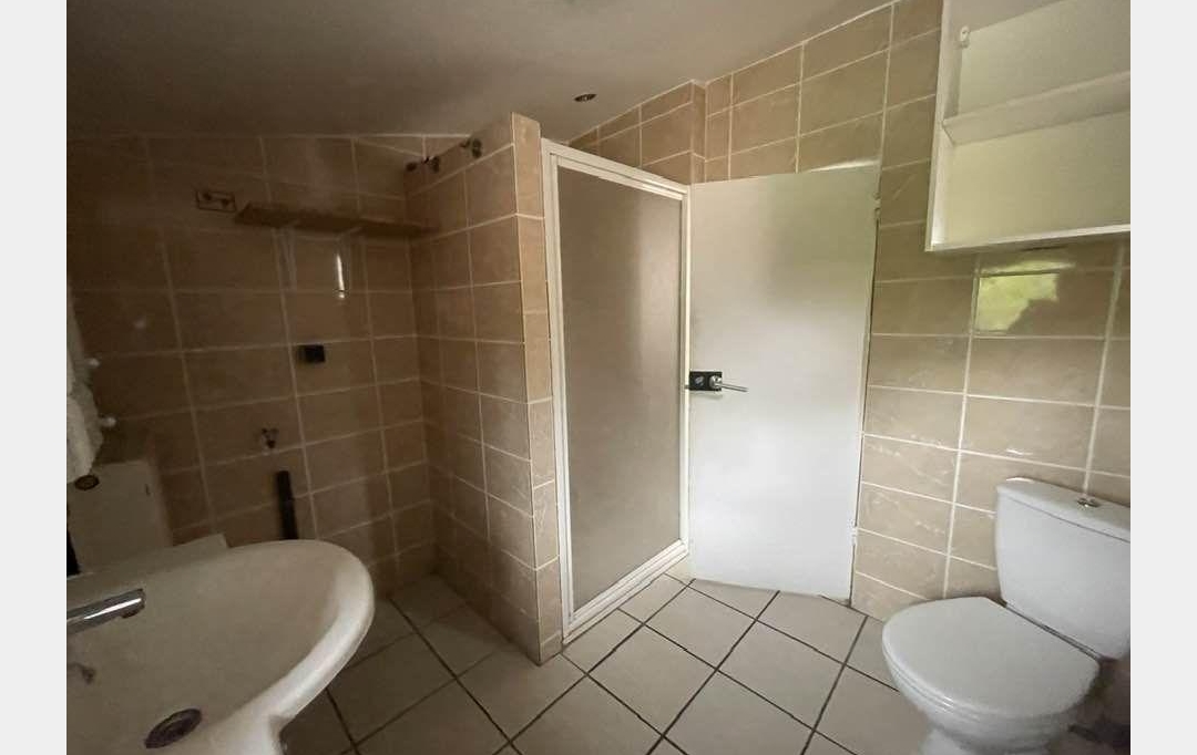 AGENCE IMMOBILIERE MB : Maison / Villa | FREYMING-MERLEBACH (57800) | 85 m2 | 139 000 € 