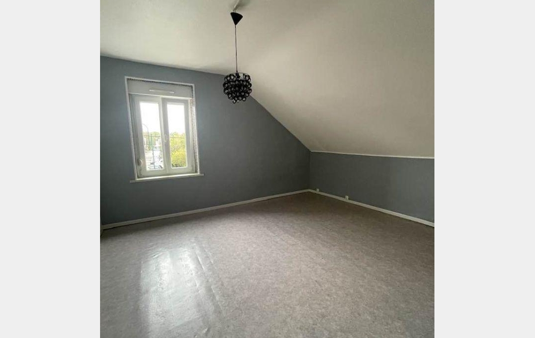 AGENCE IMMOBILIERE MB : Maison / Villa | FREYMING-MERLEBACH (57800) | 85 m2 | 139 000 € 