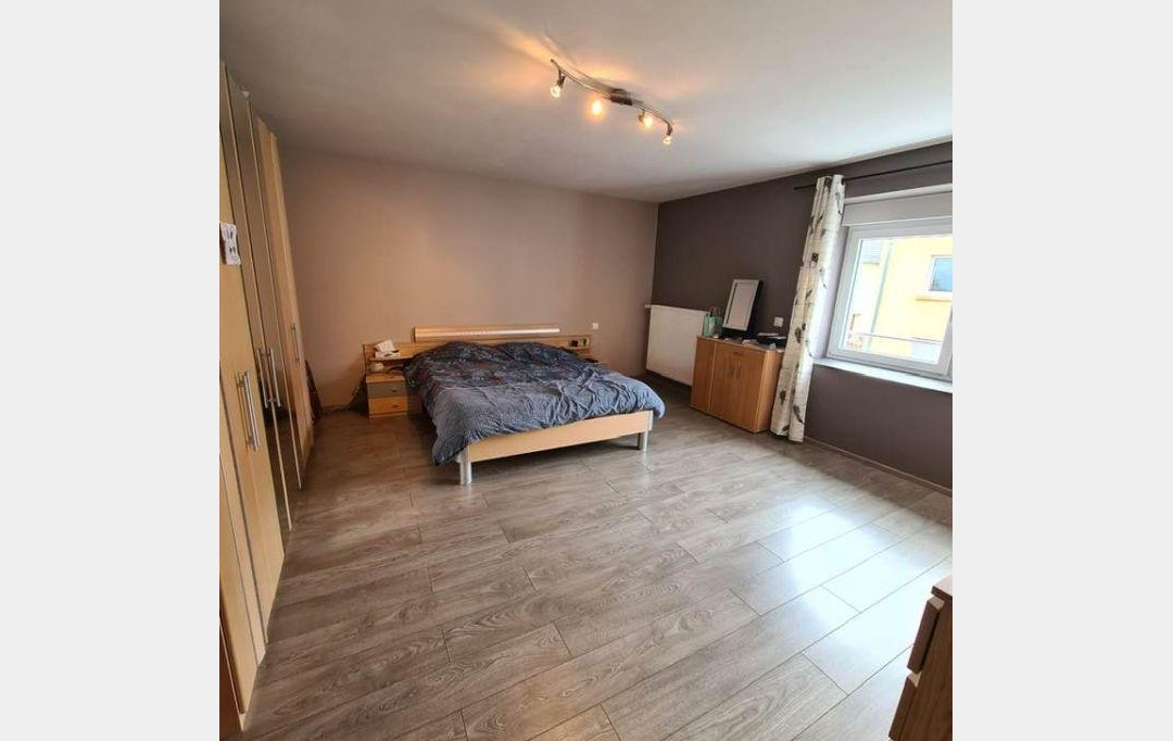 AGENCE IMMOBILIERE MB : Maison / Villa | SPICHEREN (57350) | 237 m2 | 415 000 € 