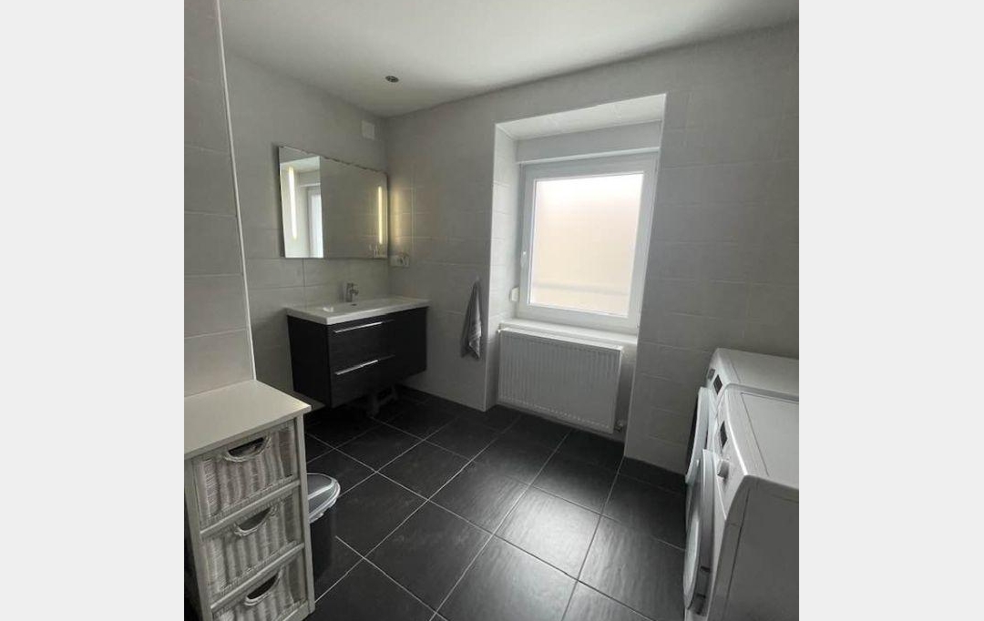 AGENCE IMMOBILIERE MB : Maison / Villa | SPICHEREN (57350) | 237 m2 | 415 000 € 