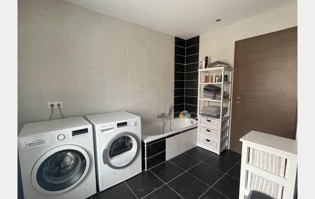 AGENCE IMMOBILIERE MB : Maison / Villa | SPICHEREN (57350) | 237 m2 | 415 000 € 