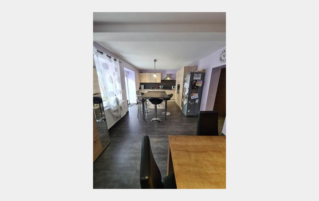 AGENCE IMMOBILIERE MB : Maison / Villa | SPICHEREN (57350) | 237 m2 | 415 000 € 