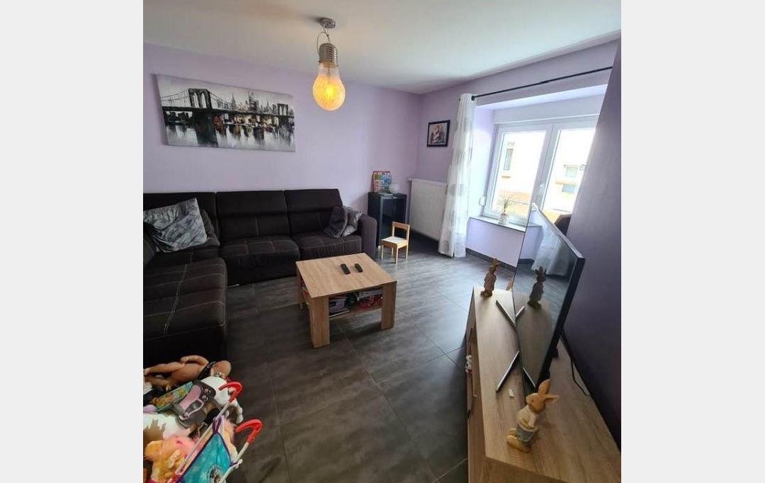 AGENCE IMMOBILIERE MB : Maison / Villa | SPICHEREN (57350) | 237 m2 | 415 000 € 