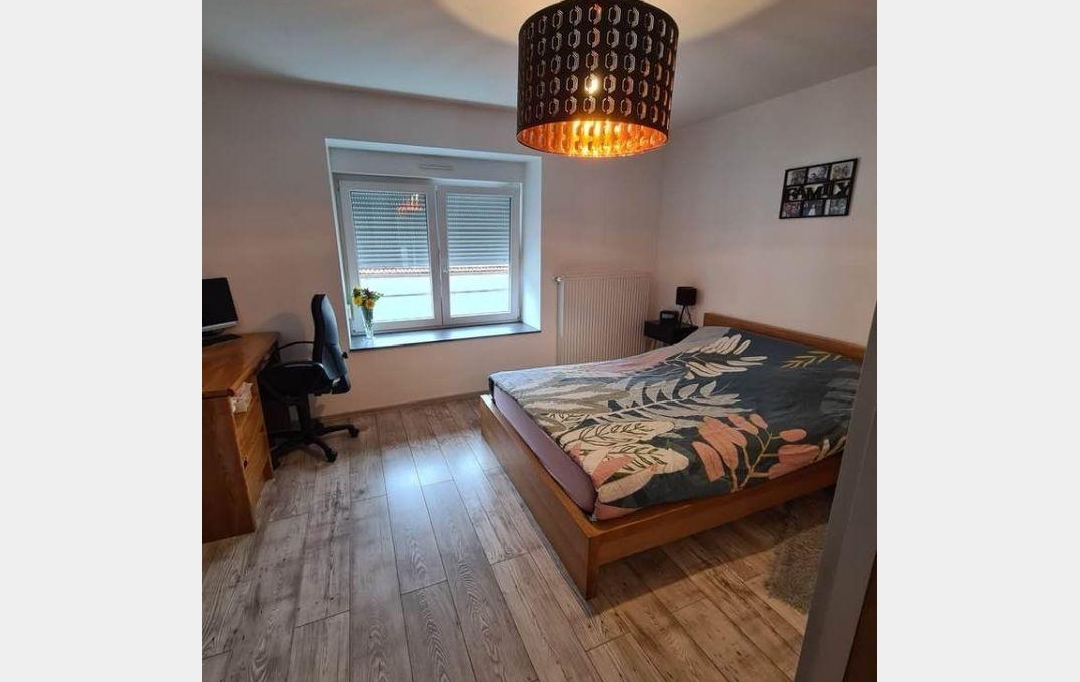 AGENCE IMMOBILIERE MB : Maison / Villa | SPICHEREN (57350) | 237 m2 | 415 000 € 