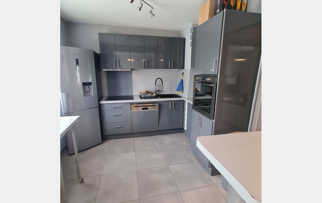 AGENCE IMMOBILIERE MB : Maison / Villa | FORBACH (57600) | 95 m2 | 179 800 € 