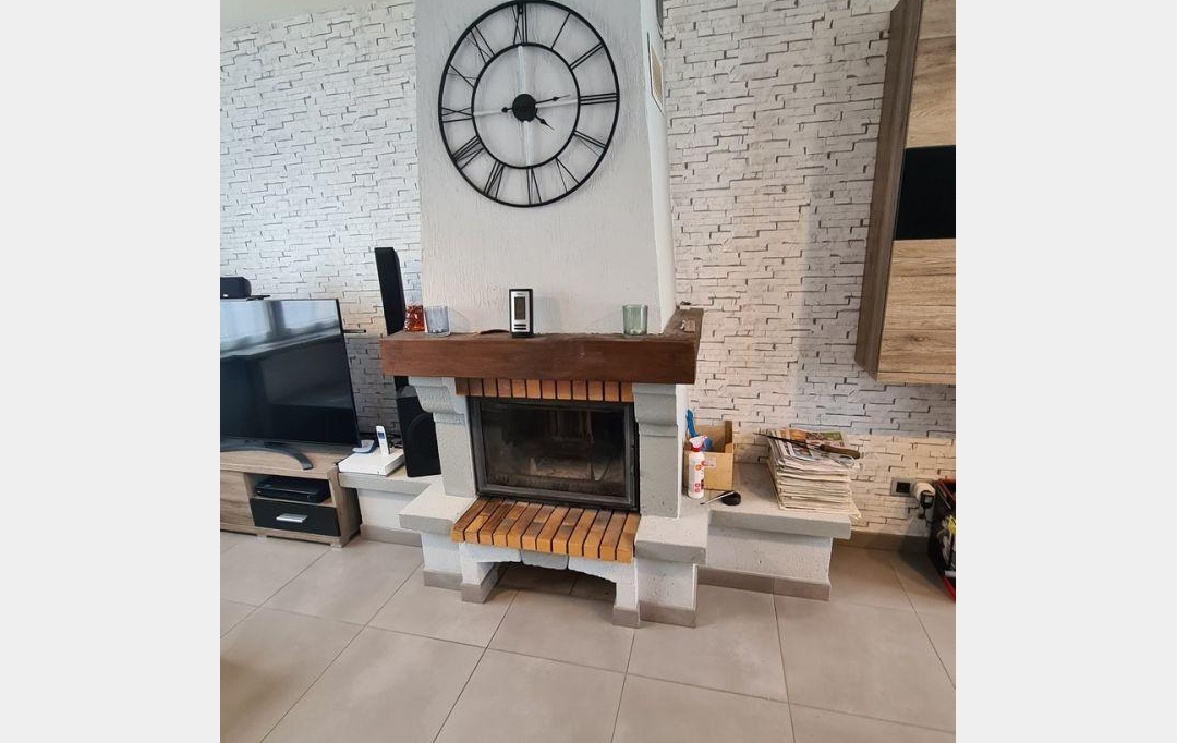 AGENCE IMMOBILIERE MB : Maison / Villa | FORBACH (57600) | 95 m2 | 179 800 € 
