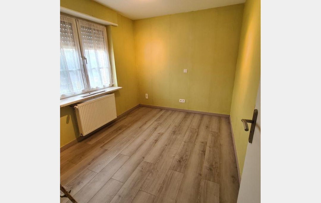 AGENCE IMMOBILIERE MB : Maison / Villa | FORBACH (57600) | 95 m2 | 179 800 € 