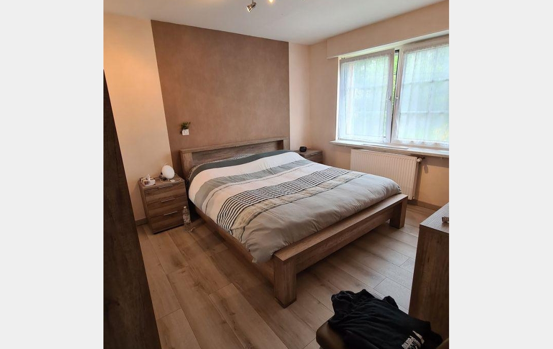 AGENCE IMMOBILIERE MB : Maison / Villa | FORBACH (57600) | 95 m2 | 179 800 € 