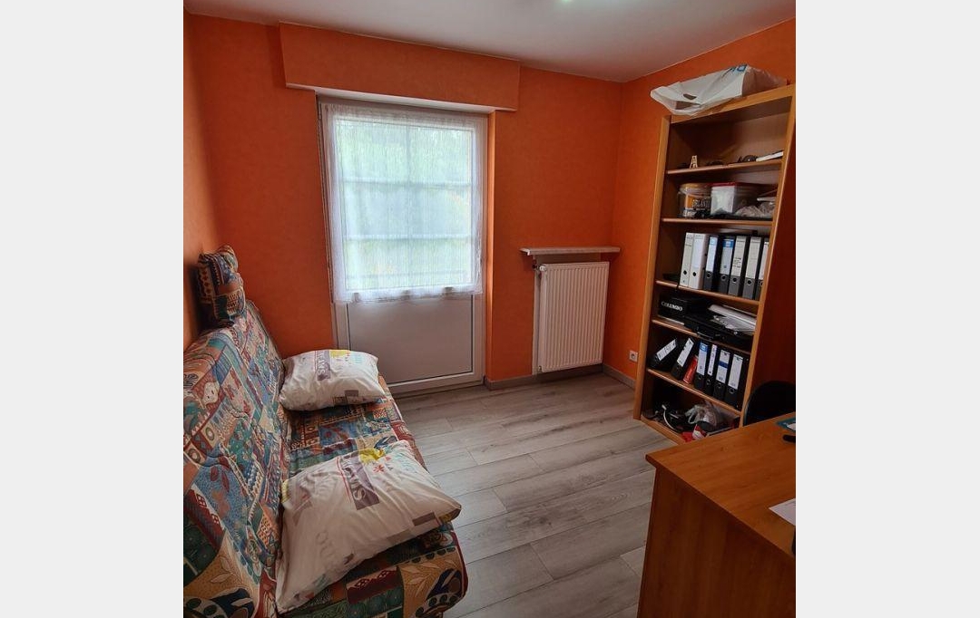 AGENCE IMMOBILIERE MB : Maison / Villa | FORBACH (57600) | 95 m2 | 179 800 € 