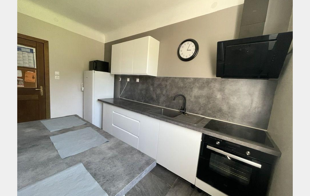 AGENCE IMMOBILIERE MB : Maison / Villa | MORSBACH (57600) | 110 m2 | 239 000 € 