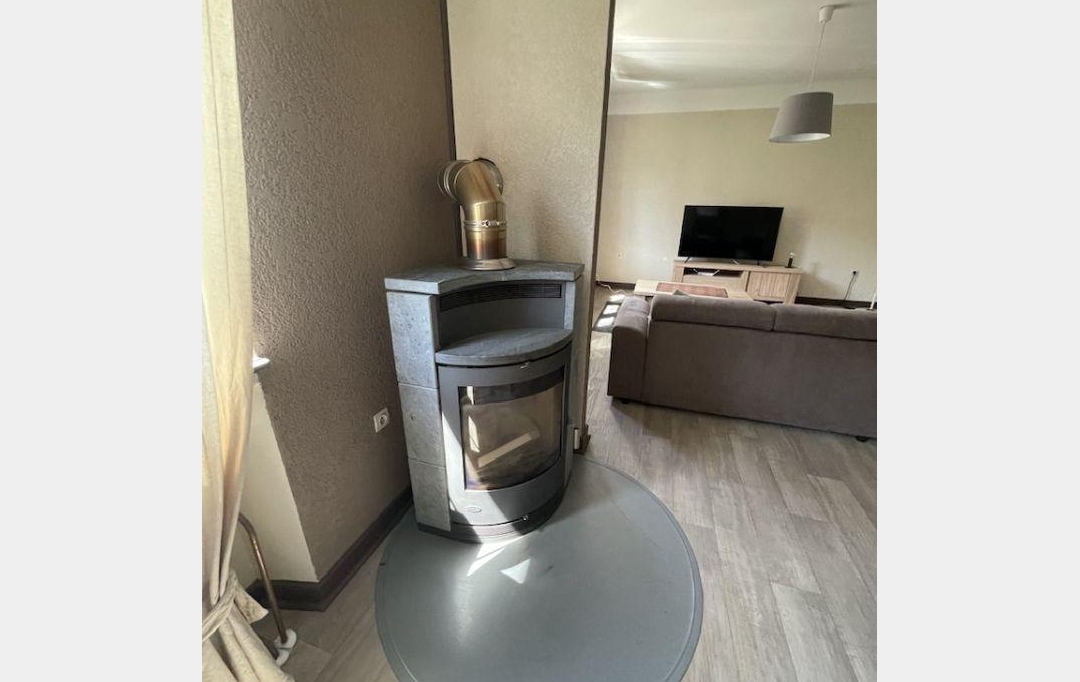 AGENCE IMMOBILIERE MB : Maison / Villa | MORSBACH (57600) | 110 m2 | 239 000 € 