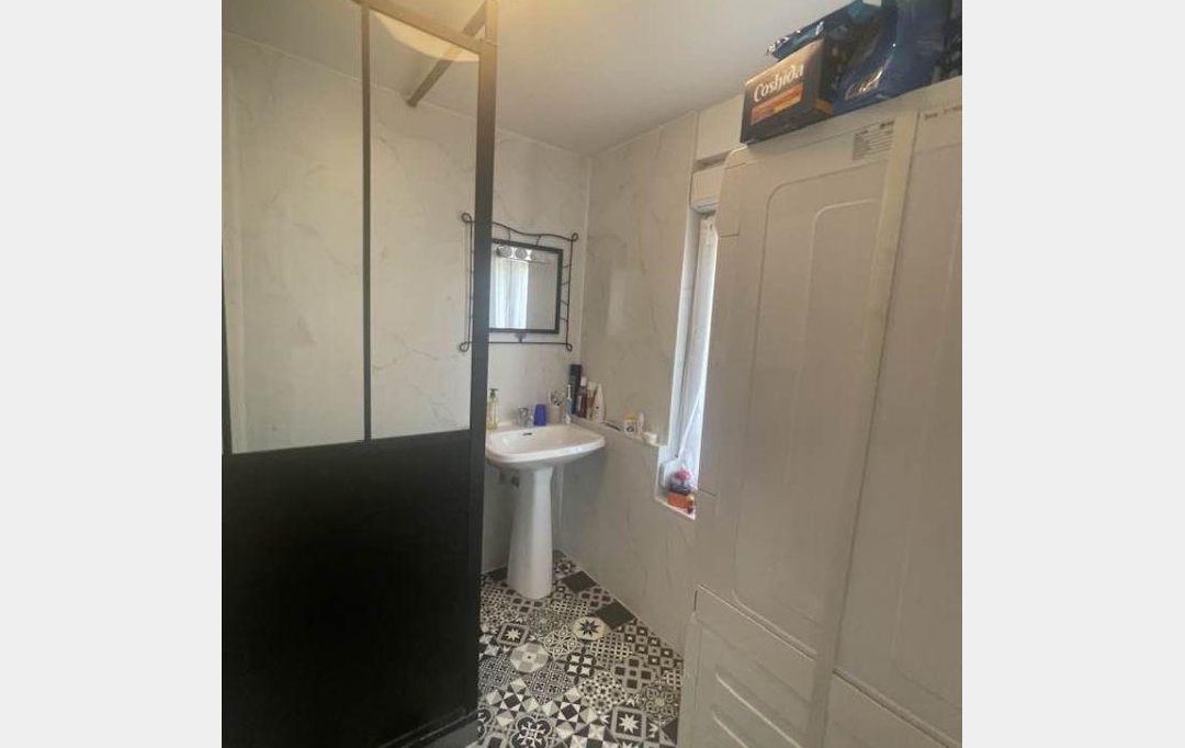 Agence immobilière MB : Maison / Villa | FORBACH (57600) | 61 m2 | 94 000 € 