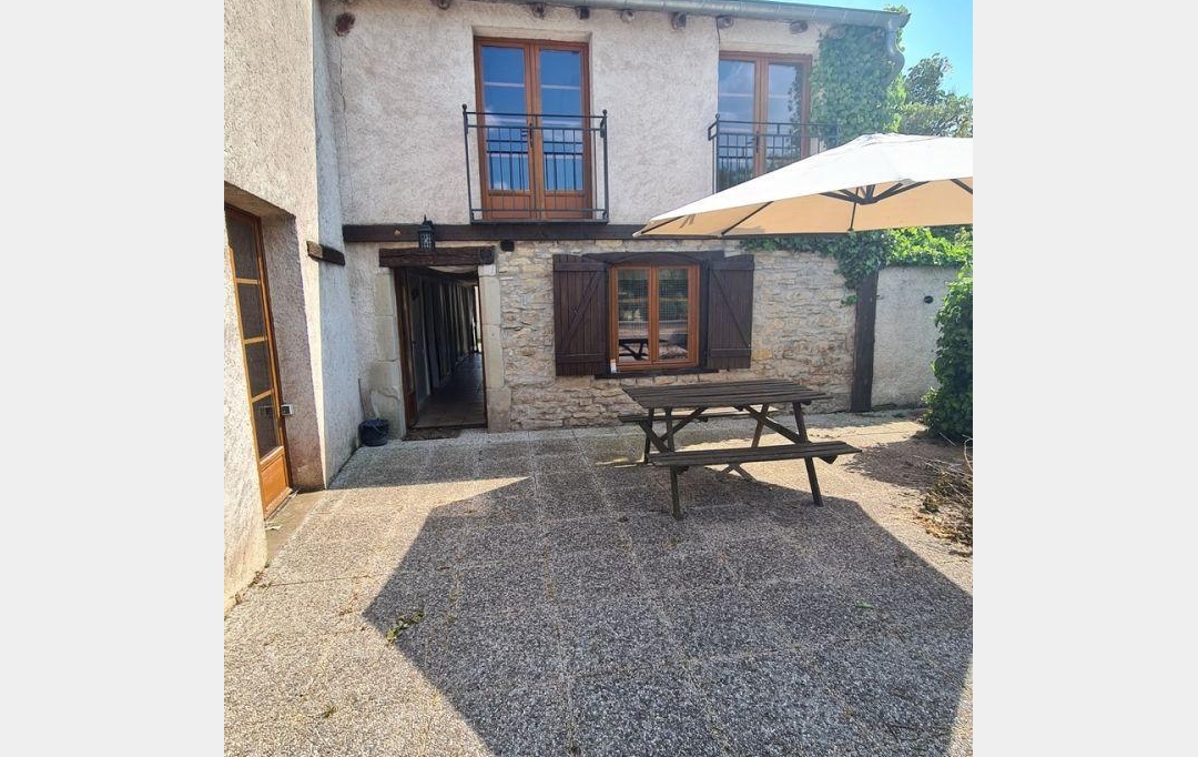 Agence immobilière MB : Maison / Villa | ASSENONCOURT (57260) | 220 m2 | 157 500 € 