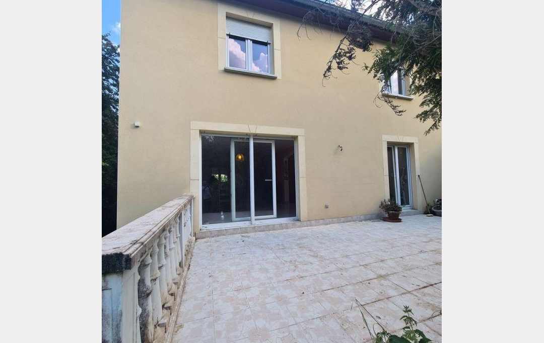 Agence immobilière MB : Maison / Villa | OETING (57600) | 144 m2 | 265 000 € 